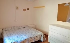 Serenella appartamento in affitto a Lizzano Pistoiese